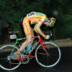 USPro 2007