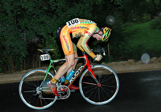 USPro 2007