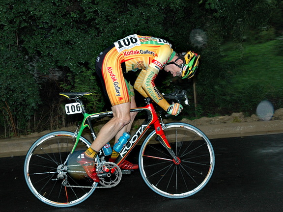 USPro 2007