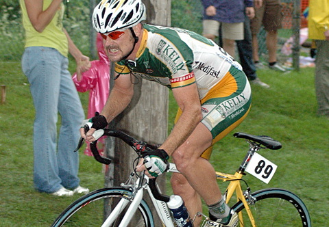 USPro 2007