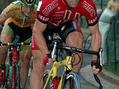 USPro 2007