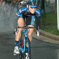 USPro 2007
