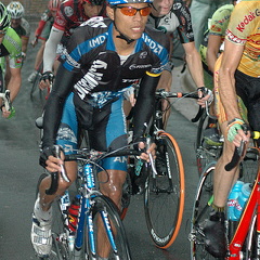 USPro 2007