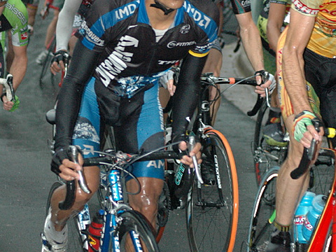 USPro 2007