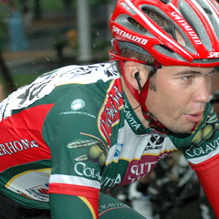 USPro 2007