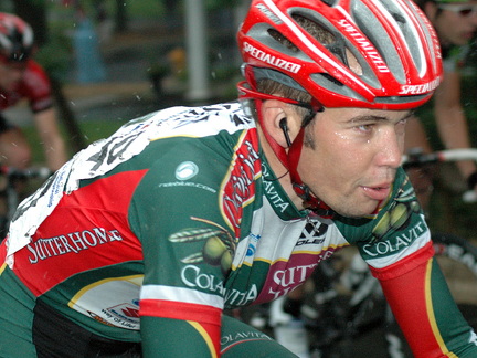 USPro 2007