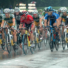 USPro 2007