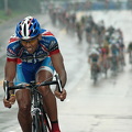 USPro 2007