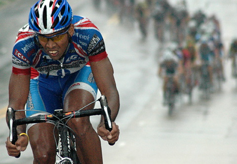 USPro 2007