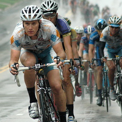 USPro 2007