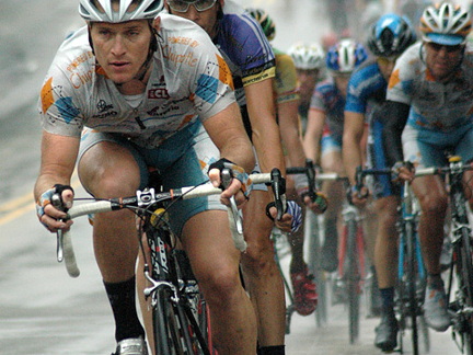USPro 2007