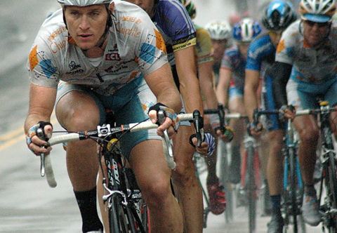 USPro 2007