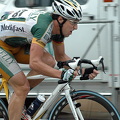 USPro 2007