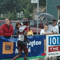 USPro 2007