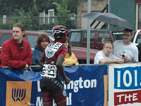 USPro 2007