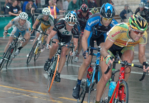 USPro 2007