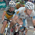 USPro 2007