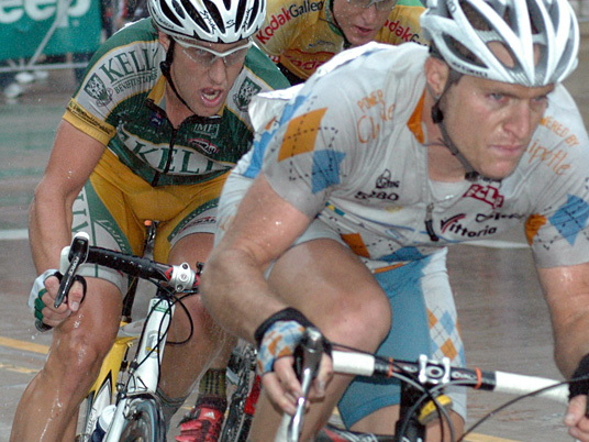 USPro 2007
