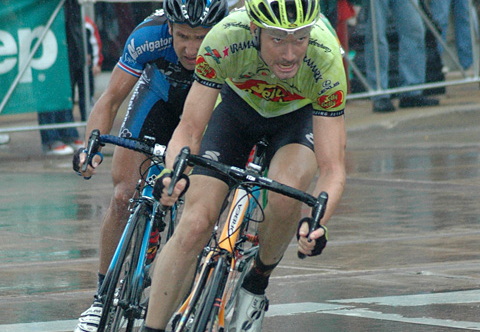USPro 2007