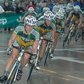USPro 2007