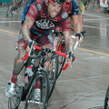 USPro 2007