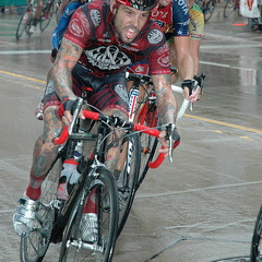 USPro 2007