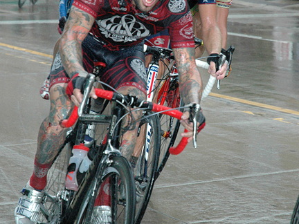 USPro 2007