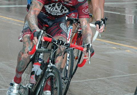 USPro 2007
