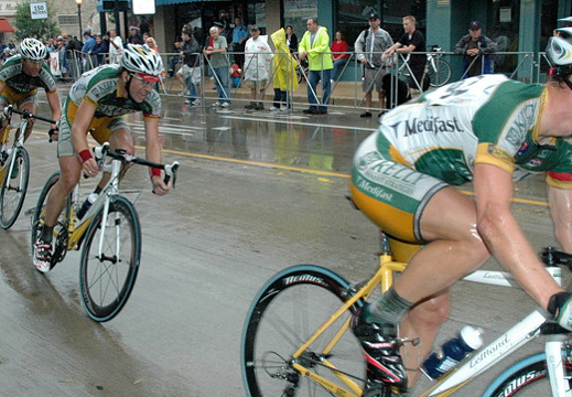 USPro 2007