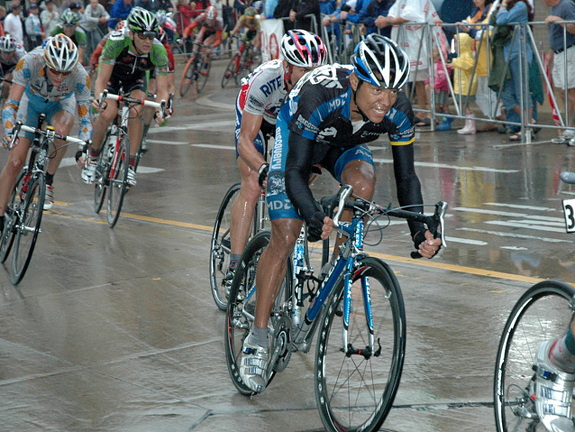 USPro 2007