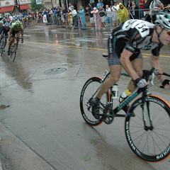 USPro 2007