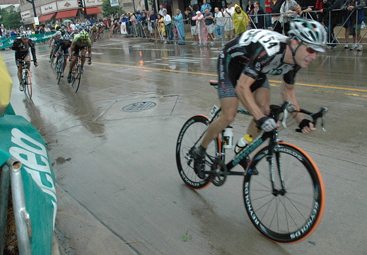 USPro 2007