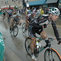 USPro 2007