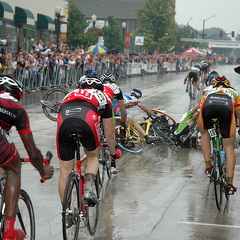 USPro 2007