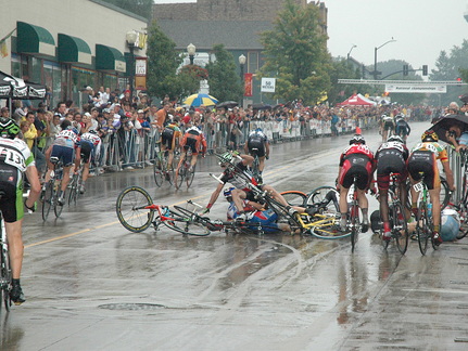 USPro 2007