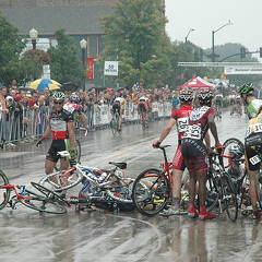 USPro 2007