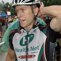 USPro 2007
