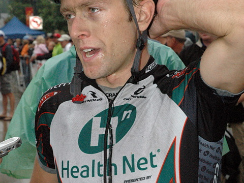 USPro 2007