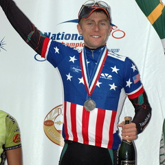 USPro 2007