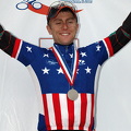 USPro 2007