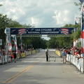USPro 2010