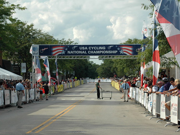 USPro 2010
