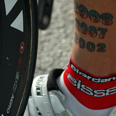 USPro 2010