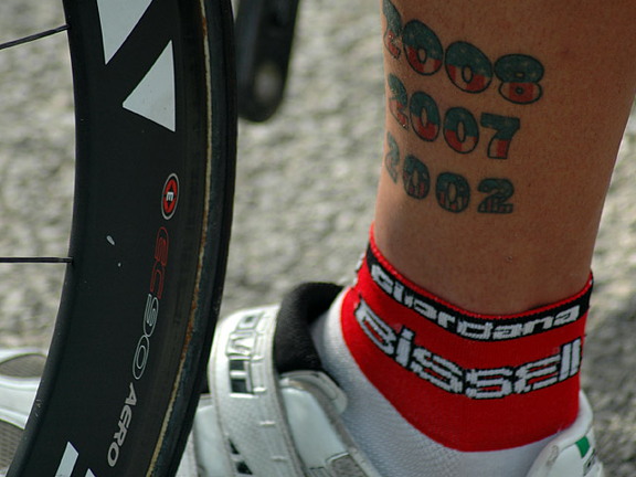 USPro 2010