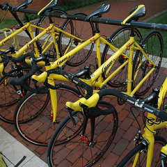 USPro 2010