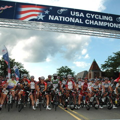 USPro 2010