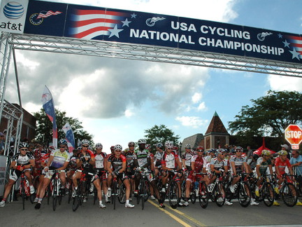USPro 2010