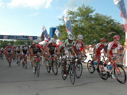 USPro 2010