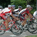 USPro 2010