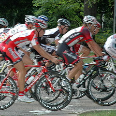 USPro 2010